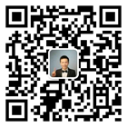 海锋锯业袁州硬质合金带锯条咨询